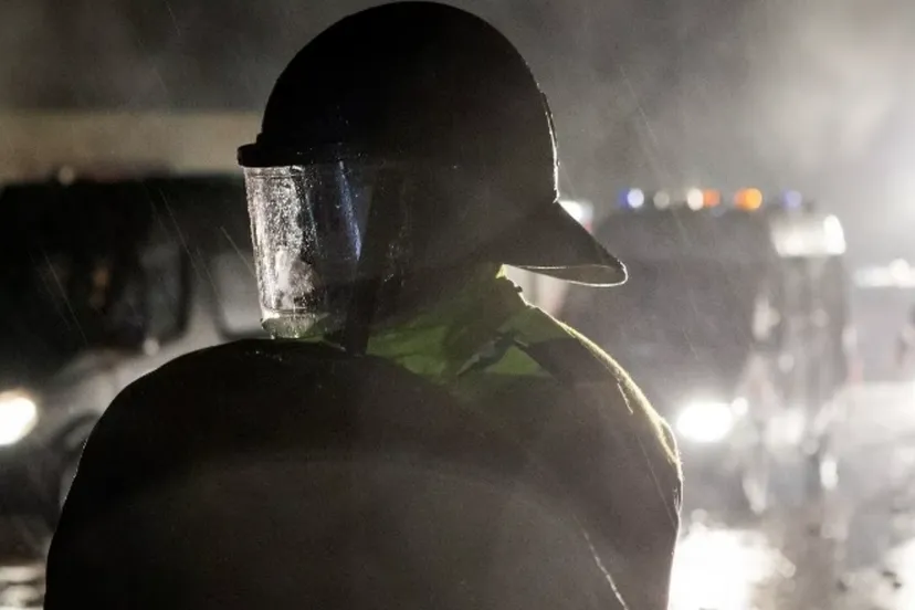 screenshot 20240101 090817