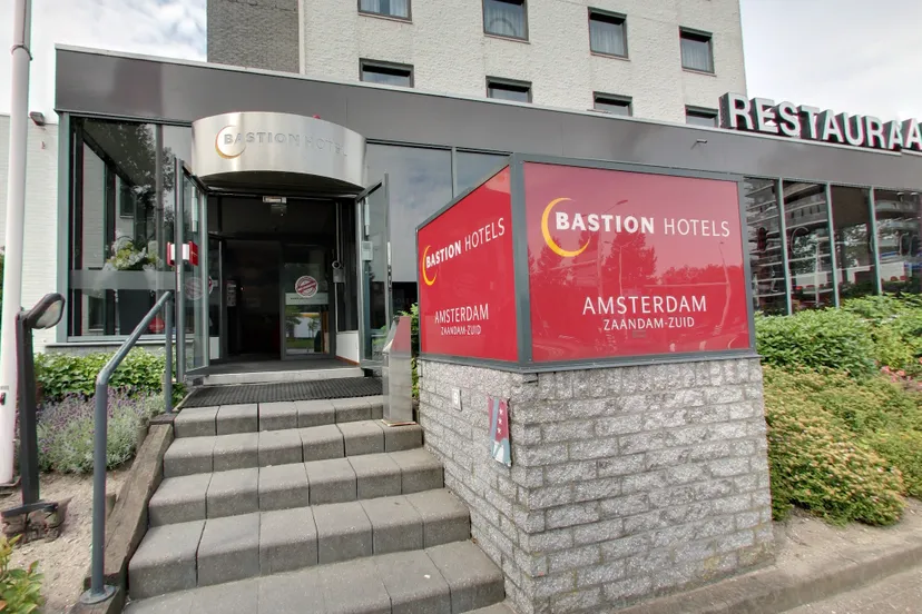 screenshot 20240102 102356