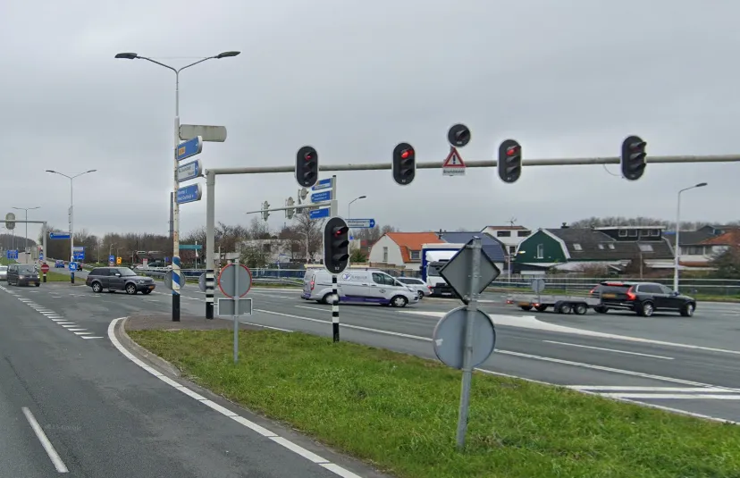 screenshot 20240102 155048