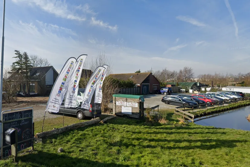 screenshot 20240103 105114