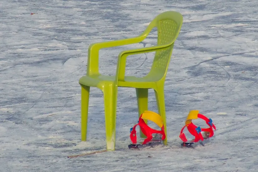 screenshot 20240103 120043