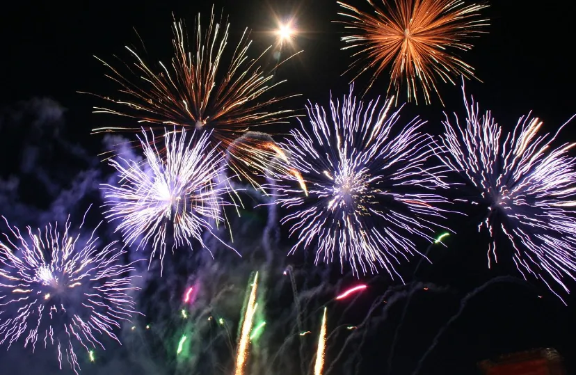 screenshot 20240104 131558