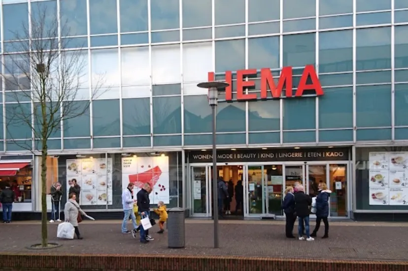 screenshot 20240105 090926