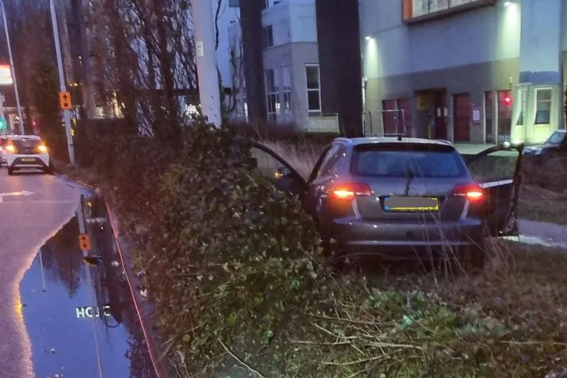 screenshot 20240105 111202