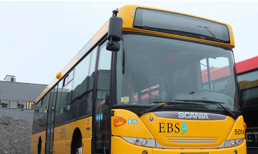 screenshot 20240105 135745