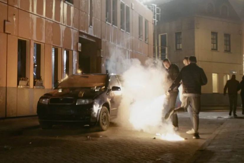 screenshot 20240106 122001