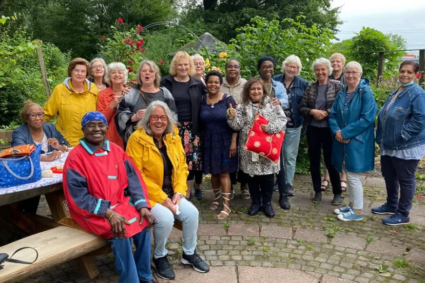 screenshot 20240108 135006