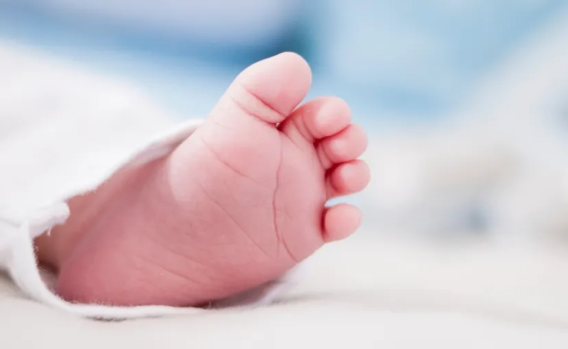 screenshot 20240108 164640