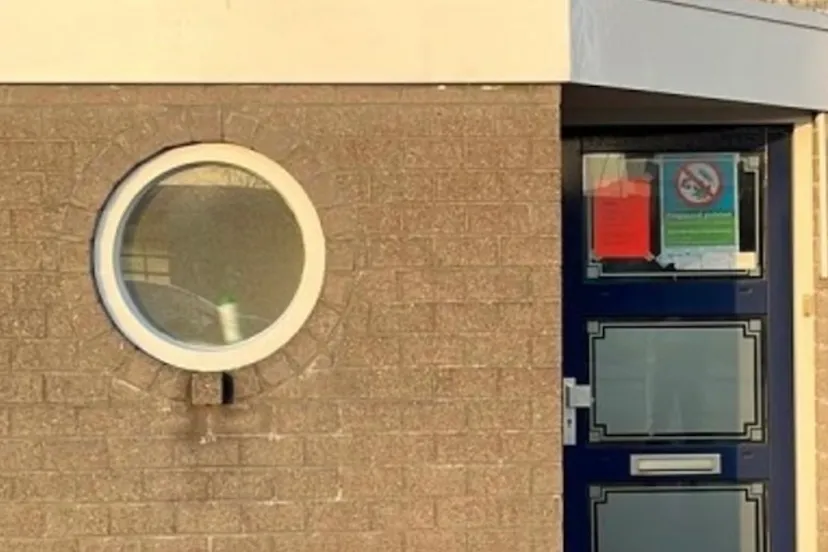 screenshot 20240108 171033