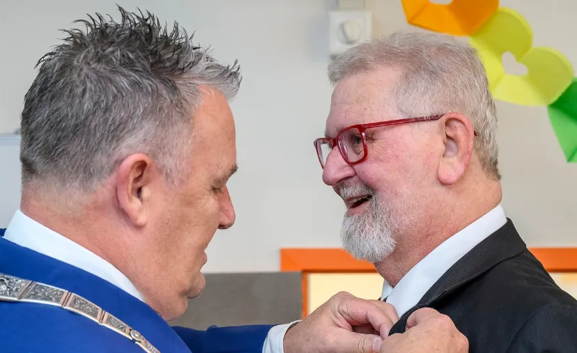 screenshot 20240108 172321