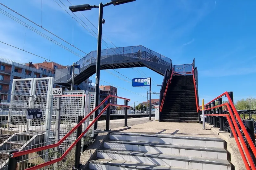 screenshot 20240109 105032