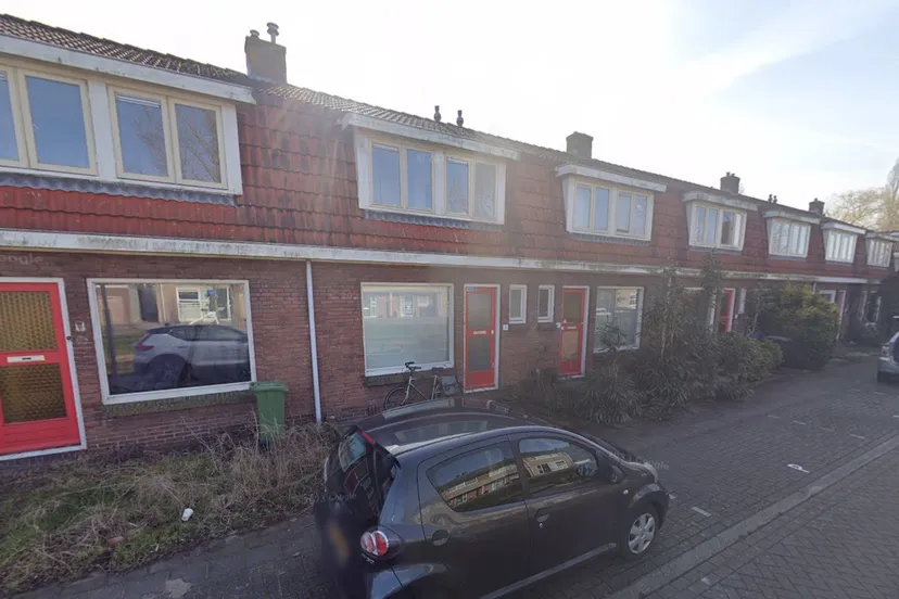 screenshot 20240109 135153