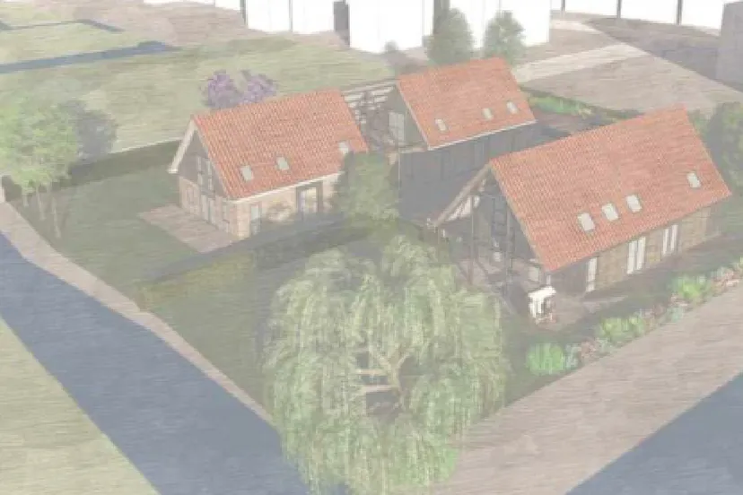 screenshot 20240109 171102