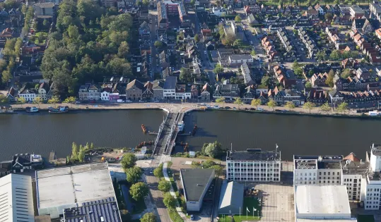 screenshot 20240110 083242