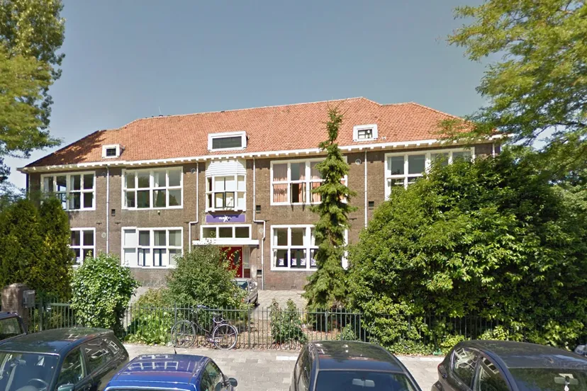 screenshot 20240110 094142