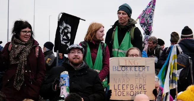 screenshot 20240110 110302