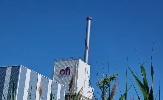 screenshot 20240110 115306