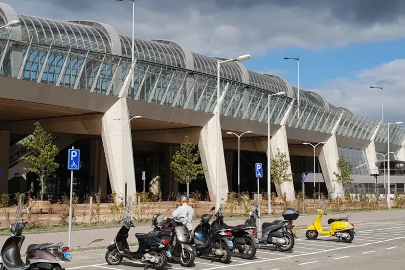 screenshot 20240110 125231