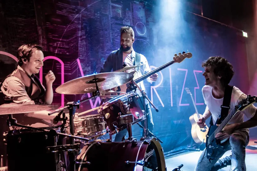 screenshot 20240111 100538