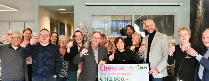 screenshot 20240111 103205