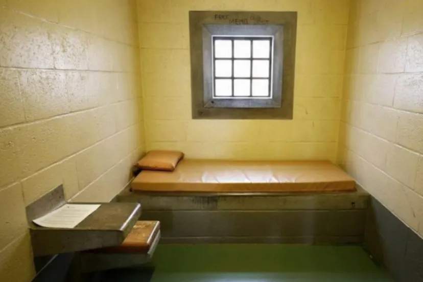 screenshot 20240111 125858