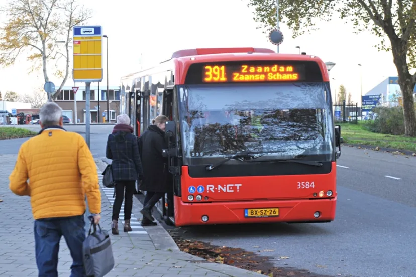 screenshot 20240111 152752