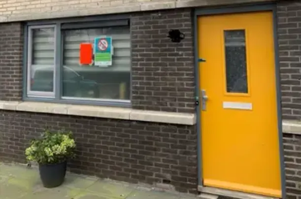 screenshot 20240112 090617