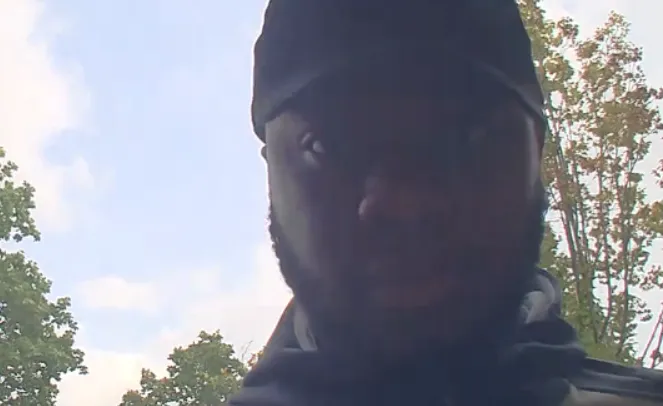 screenshot 20240112 093024