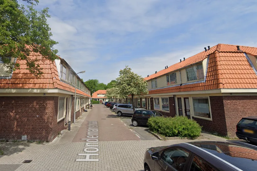 screenshot 20240112 110039