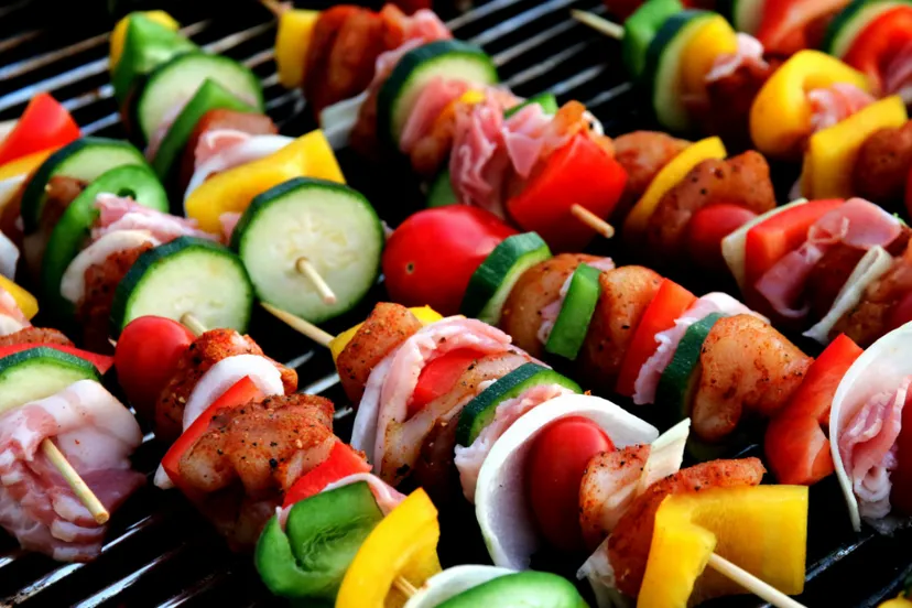 screenshot 20240112 115643