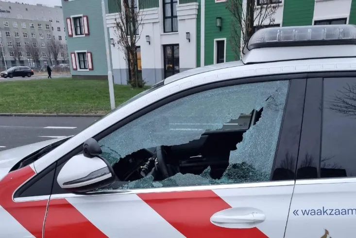 screenshot 20240112 133413