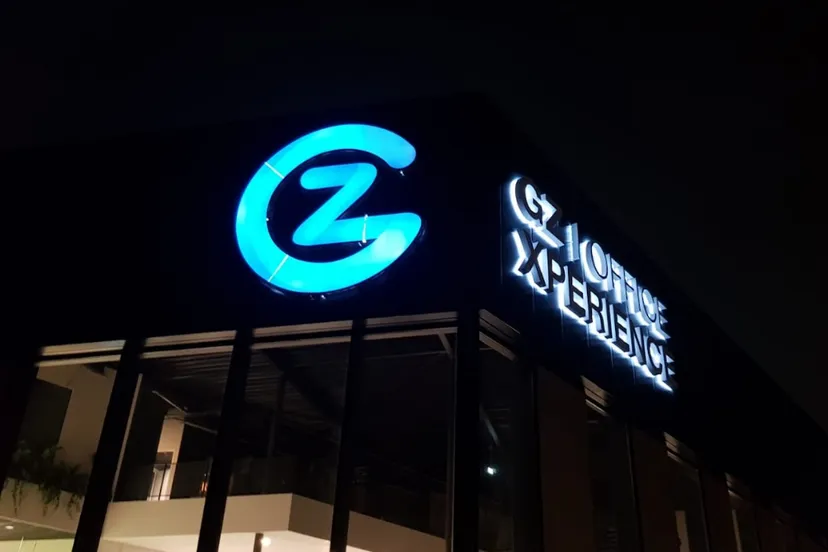 screenshot 20240113 102017