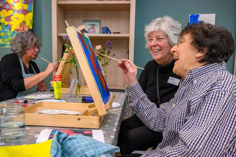 screenshot 20240113 105119