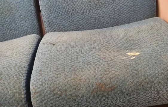 screenshot 20240114 092439