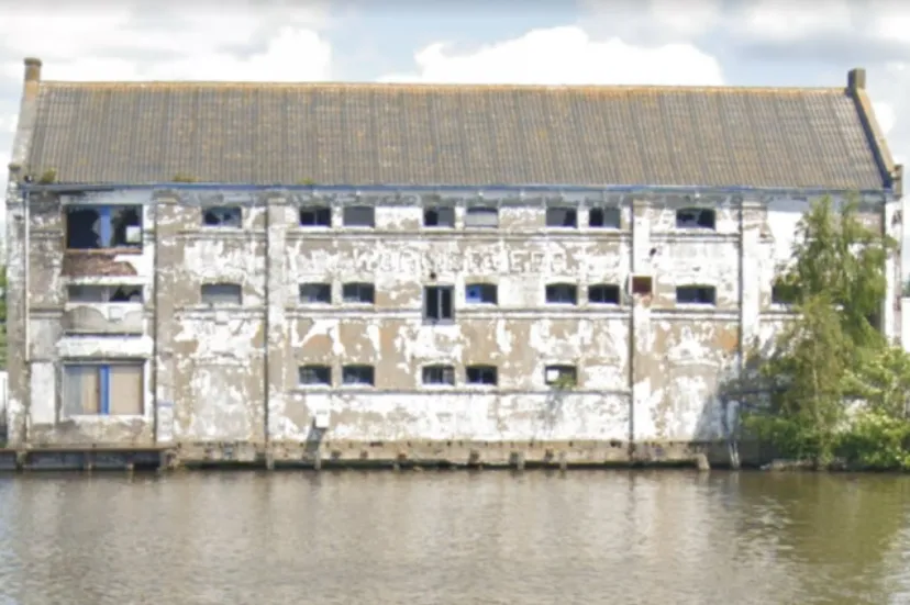 screenshot 20240114 100535