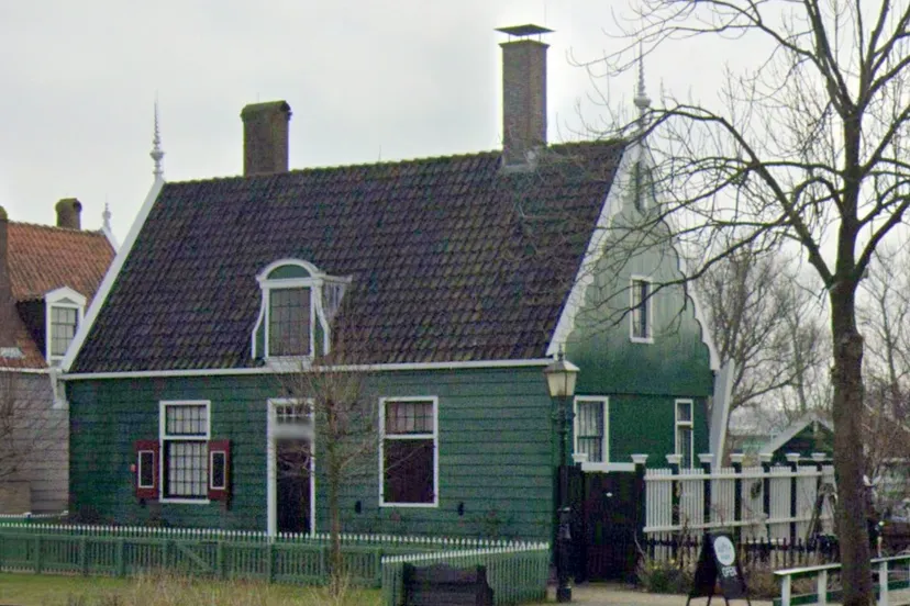 screenshot 20240114 142517