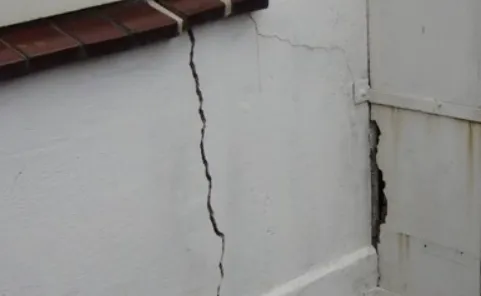 screenshot 20240115 093514