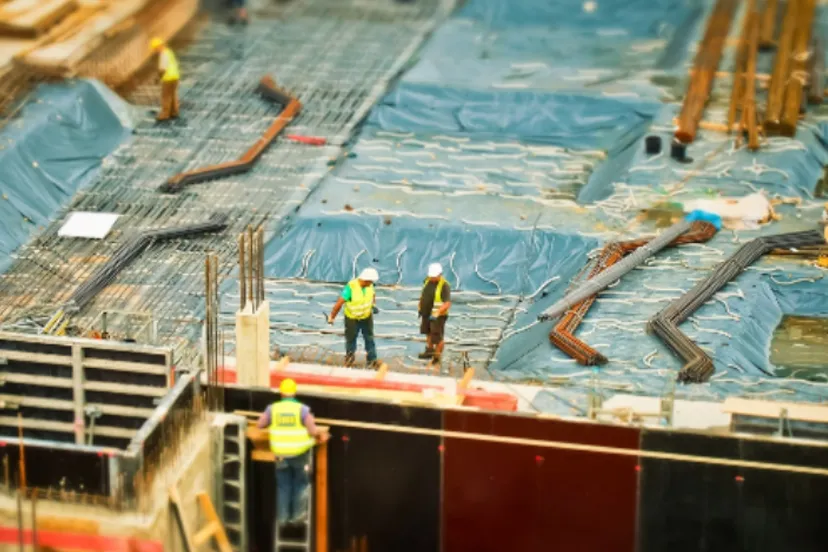 screenshot 20240115 114934