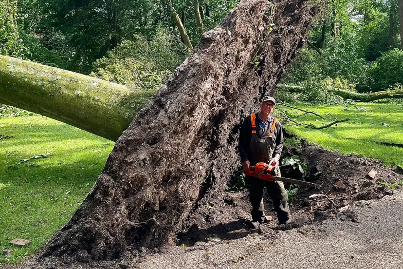 screenshot 20240115 122955