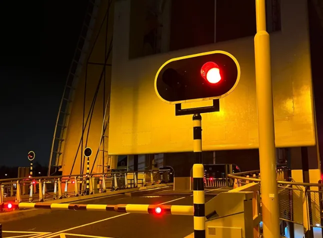 screenshot 20240115 134303