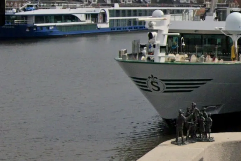 screenshot 20240115 141755