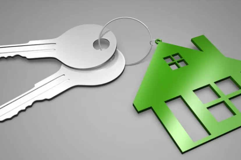 screenshot 20240116 082553