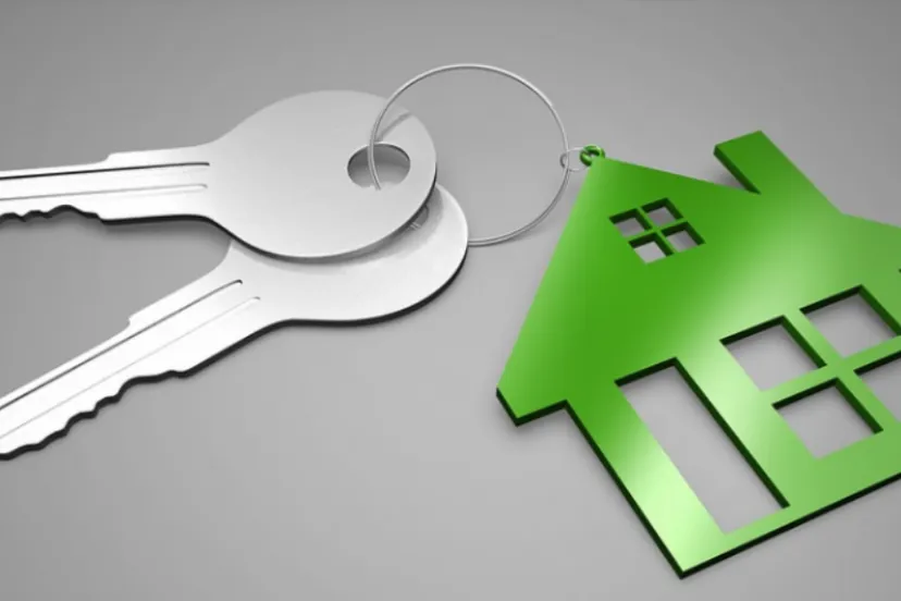 screenshot 20240116 082553