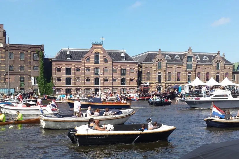 screenshot 20240116 103518