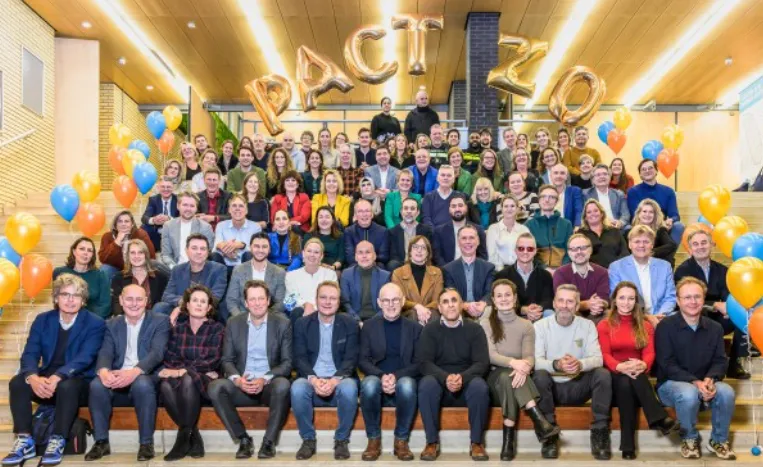 screenshot 20240116 105929