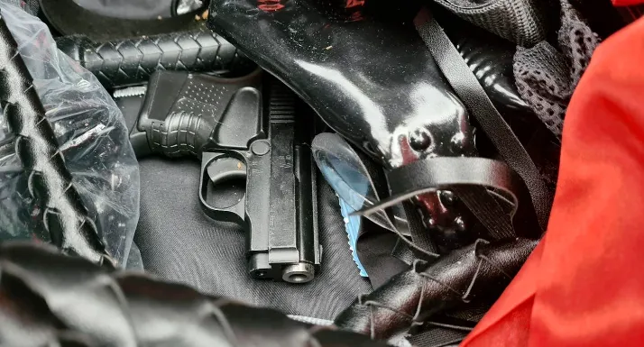 screenshot 20240116 122649