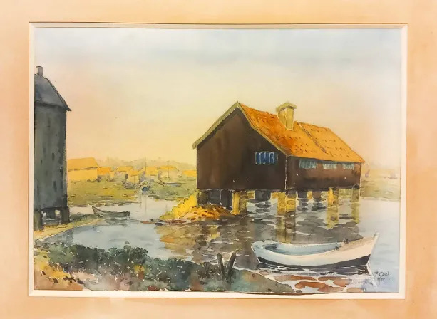 screenshot 20240116 143153