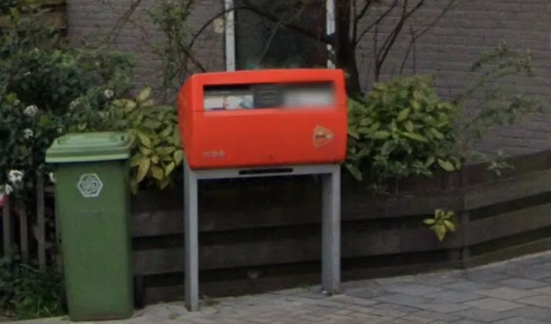 screenshot 20240116 151325