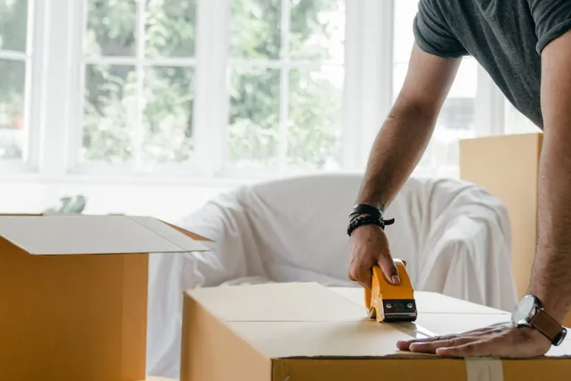 screenshot 20240117 092332