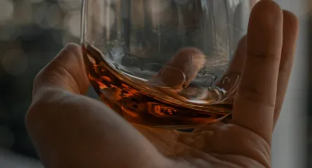 screenshot 20240117 103934